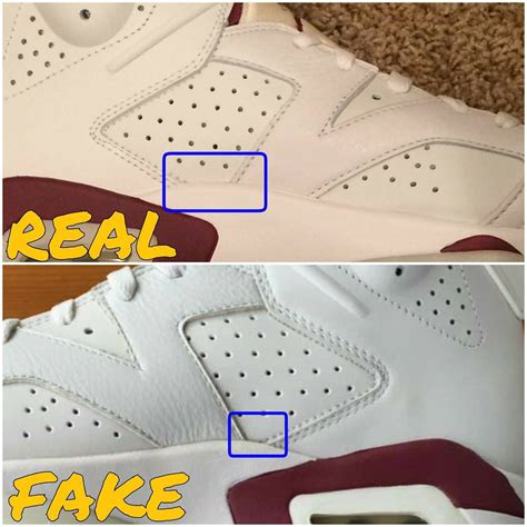 popkickz fake shoes|stockx fake shoes.